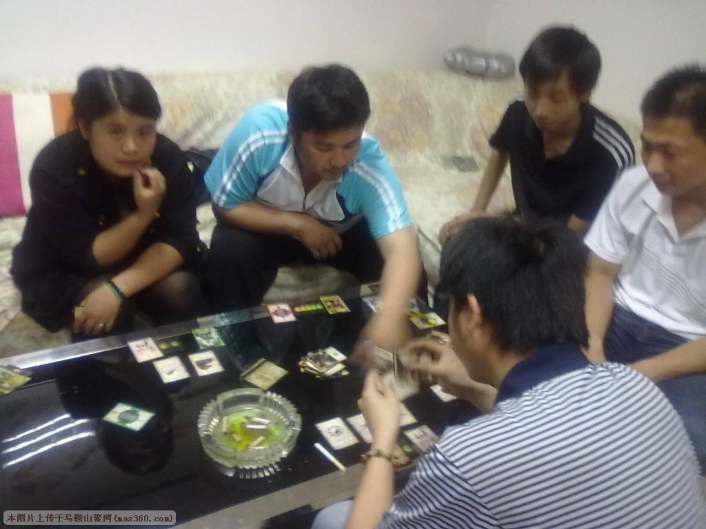 20100526271.jpg