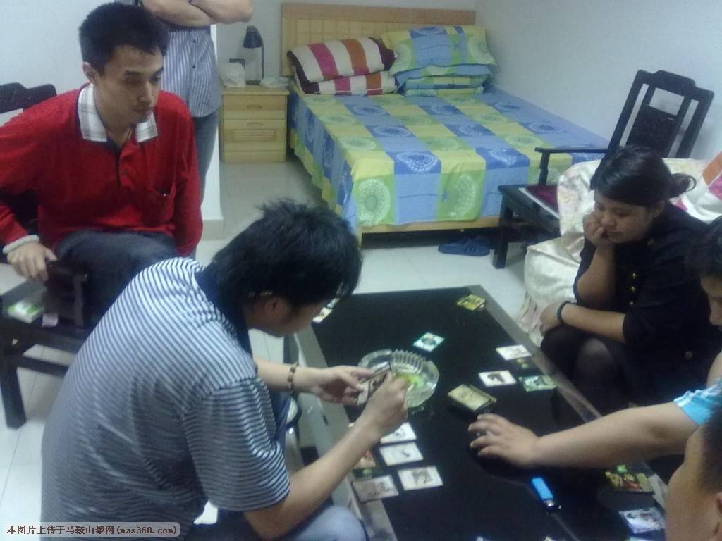 20100526272.jpg
