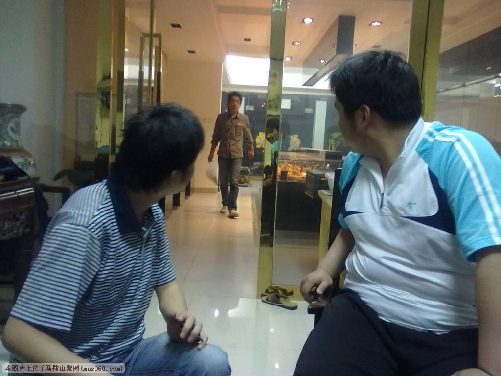 20100526285.jpg