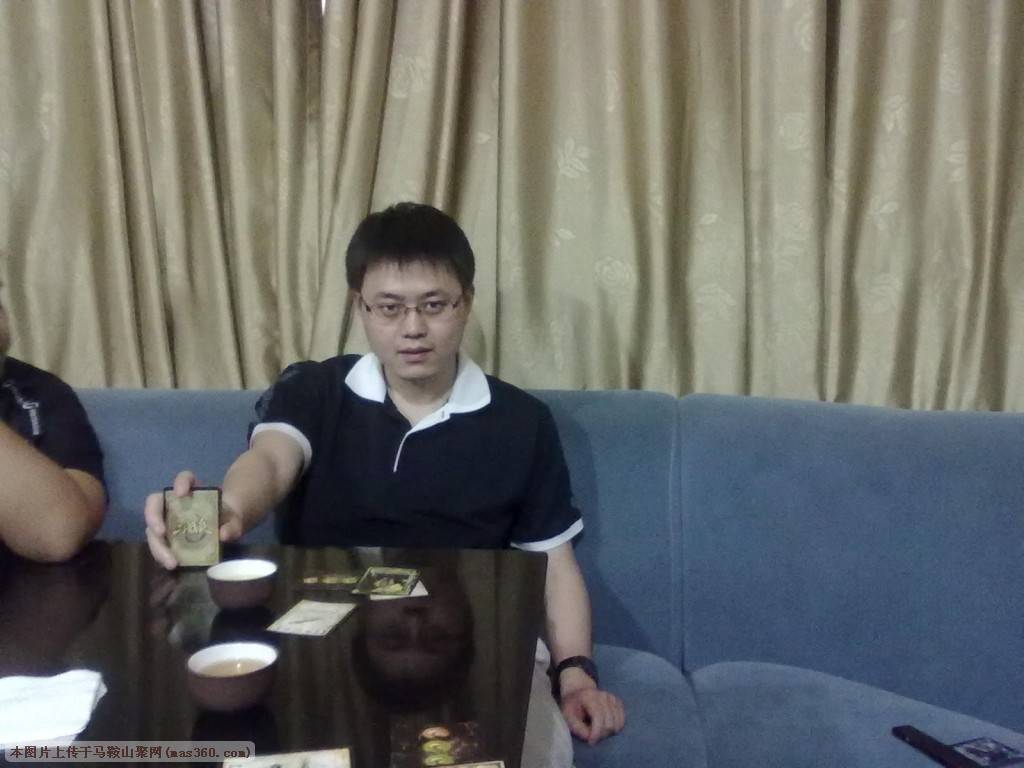 工藤.jpg