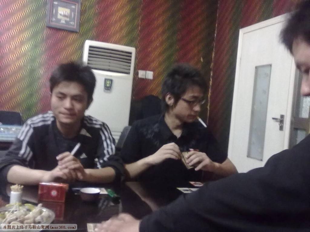 20100531360.jpg