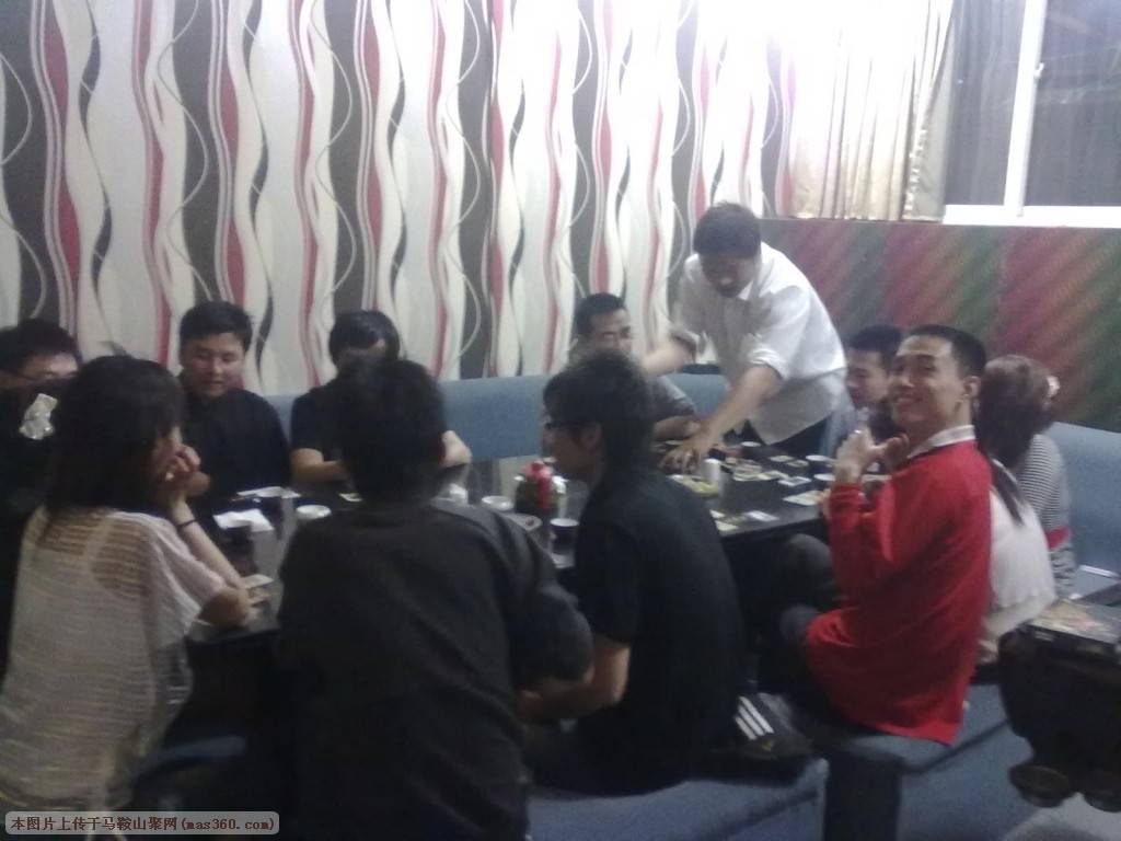 20100531376.jpg