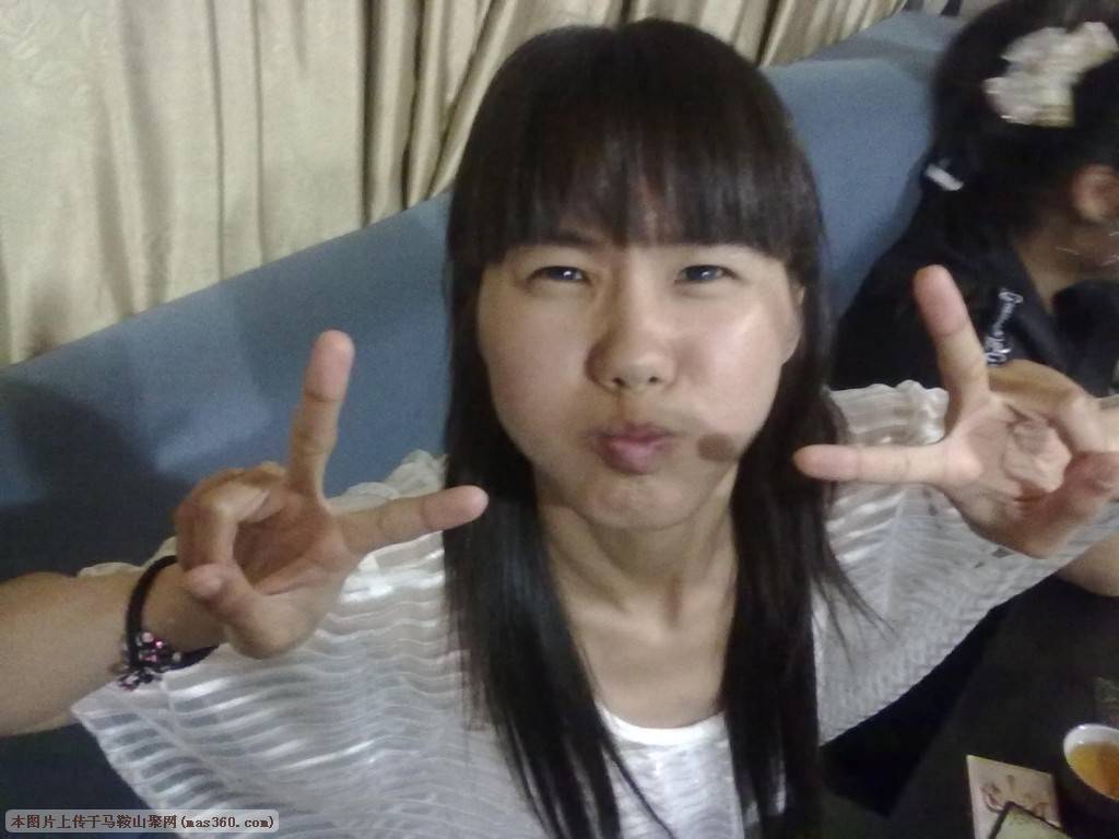20100531378.jpg