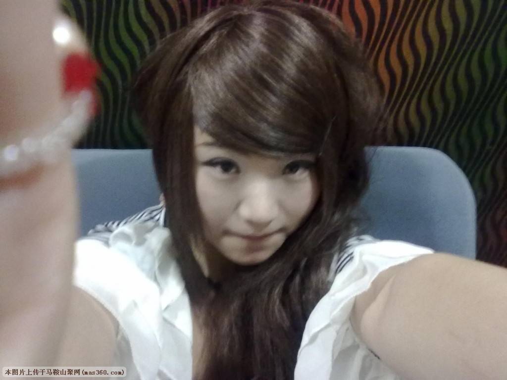 20100531389.jpg