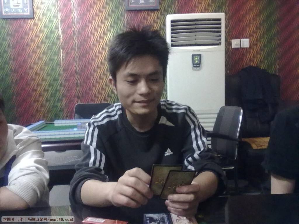 20100531365.jpg