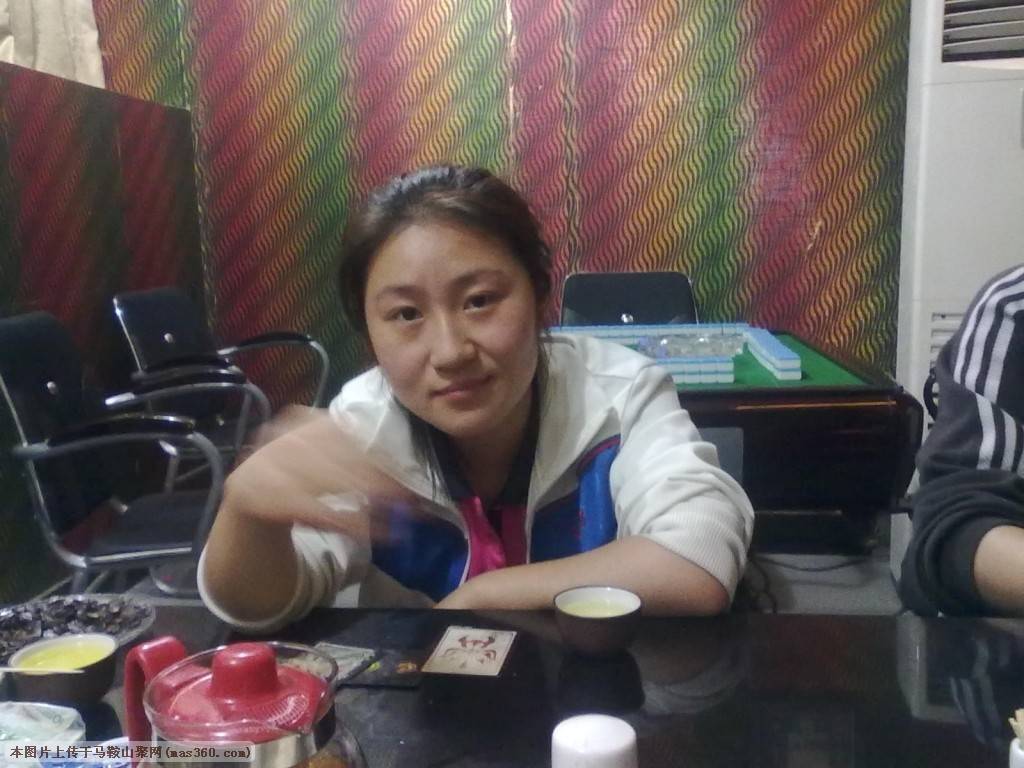 20100531363.jpg