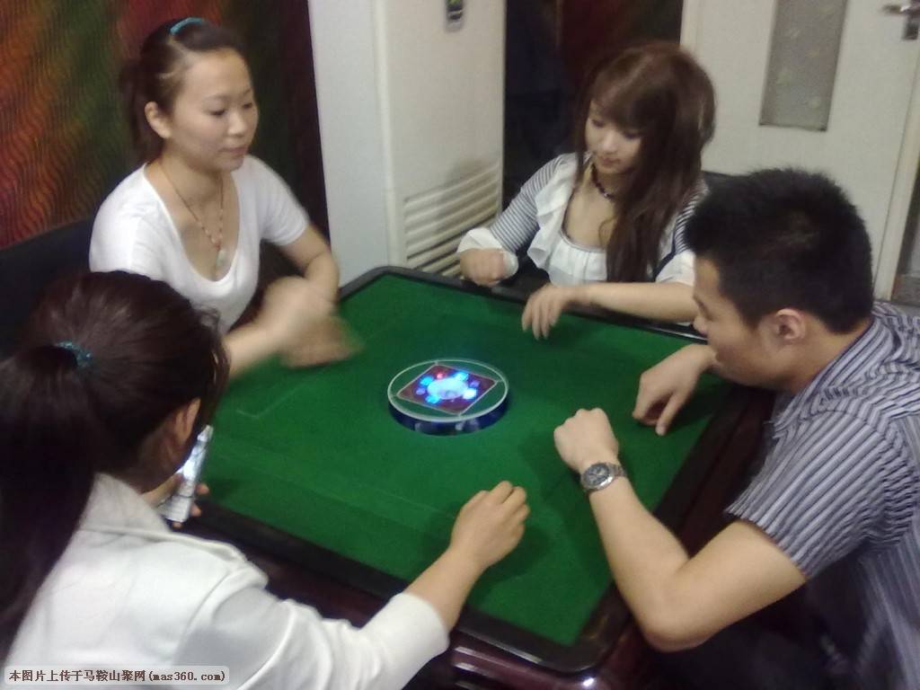 20100531352.jpg