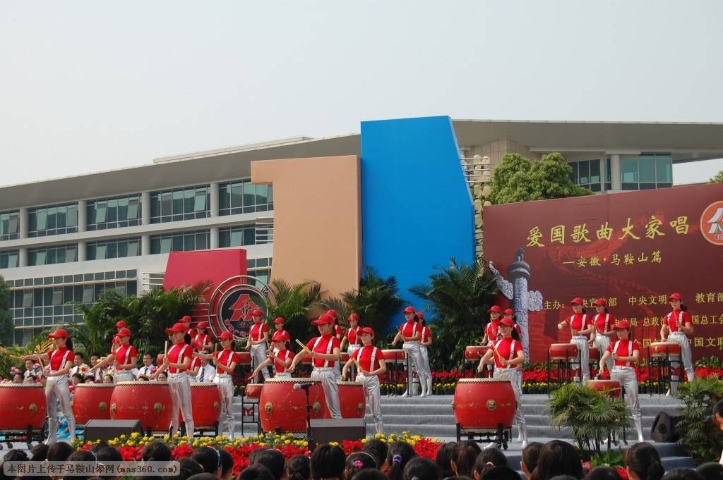 DSC_0050.JPG