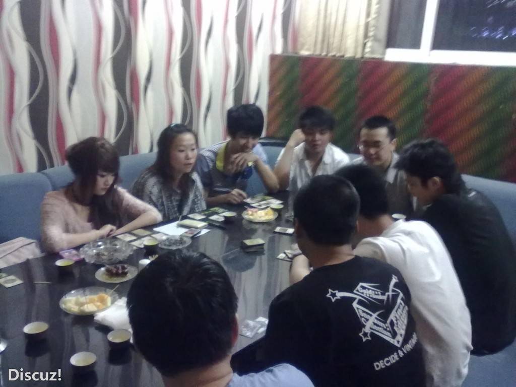 20100602028.jpg