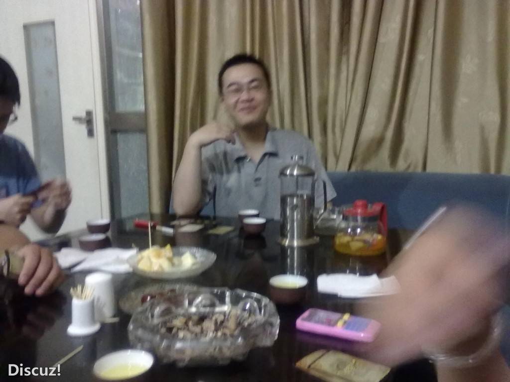 20100602030.jpg