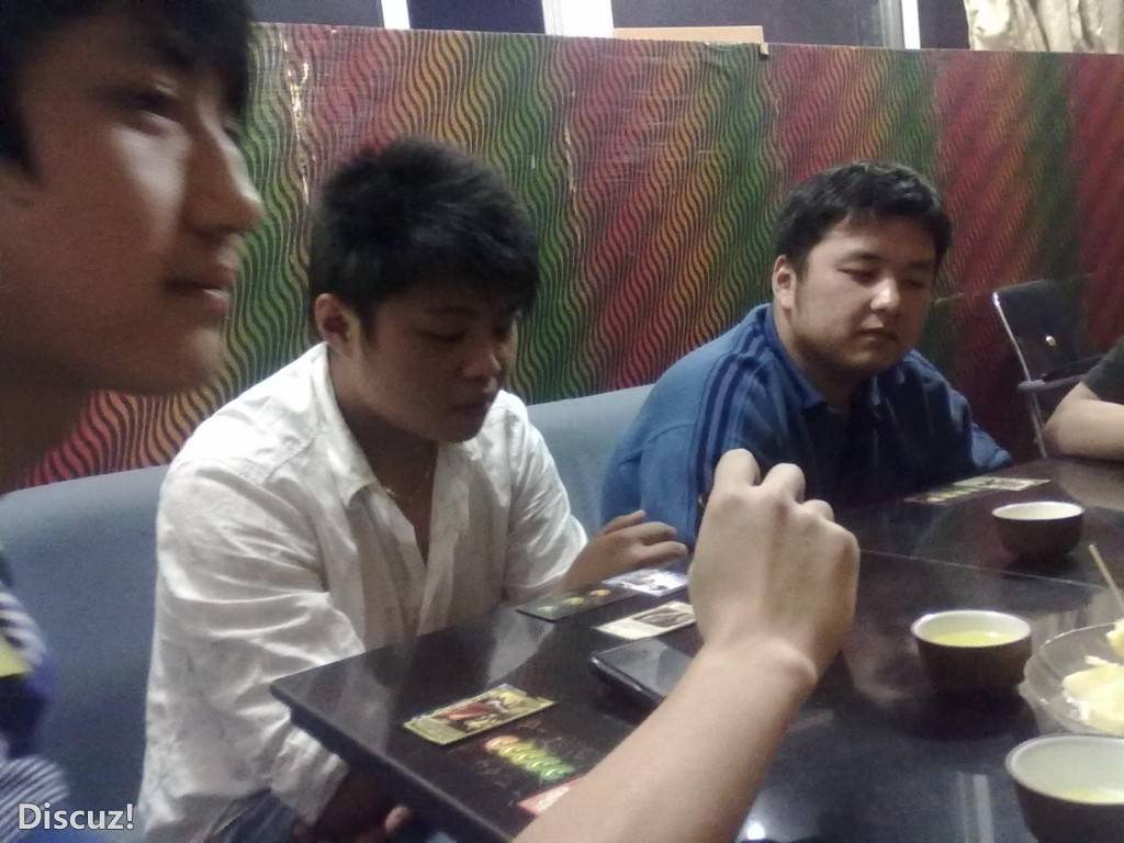 20100602031.jpg