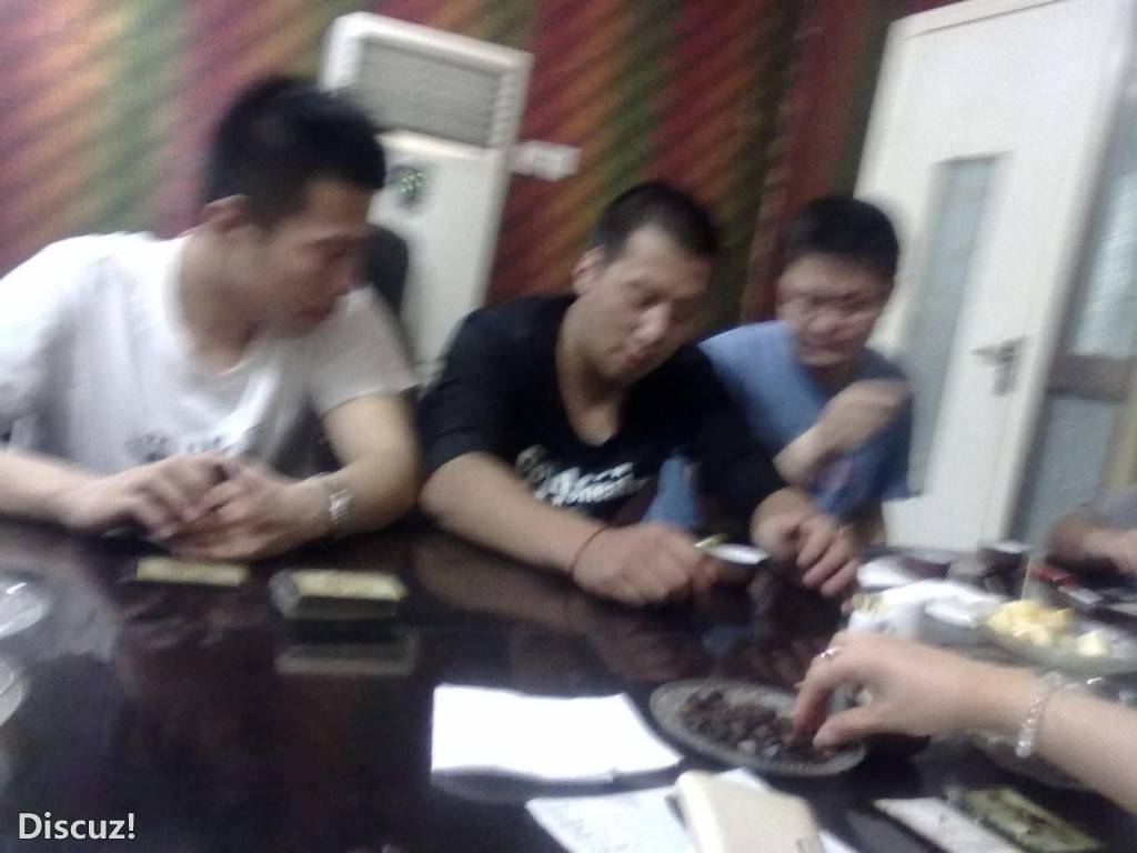 20100602032.jpg