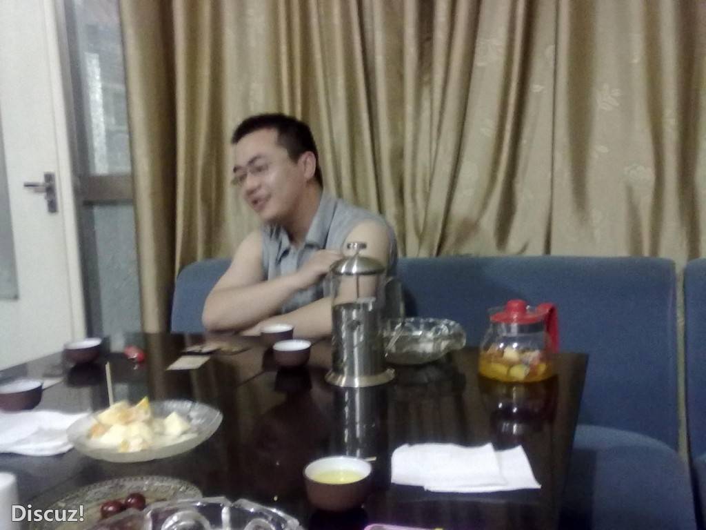 20100602033.jpg