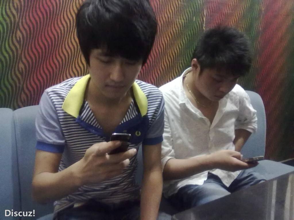 20100602036.jpg