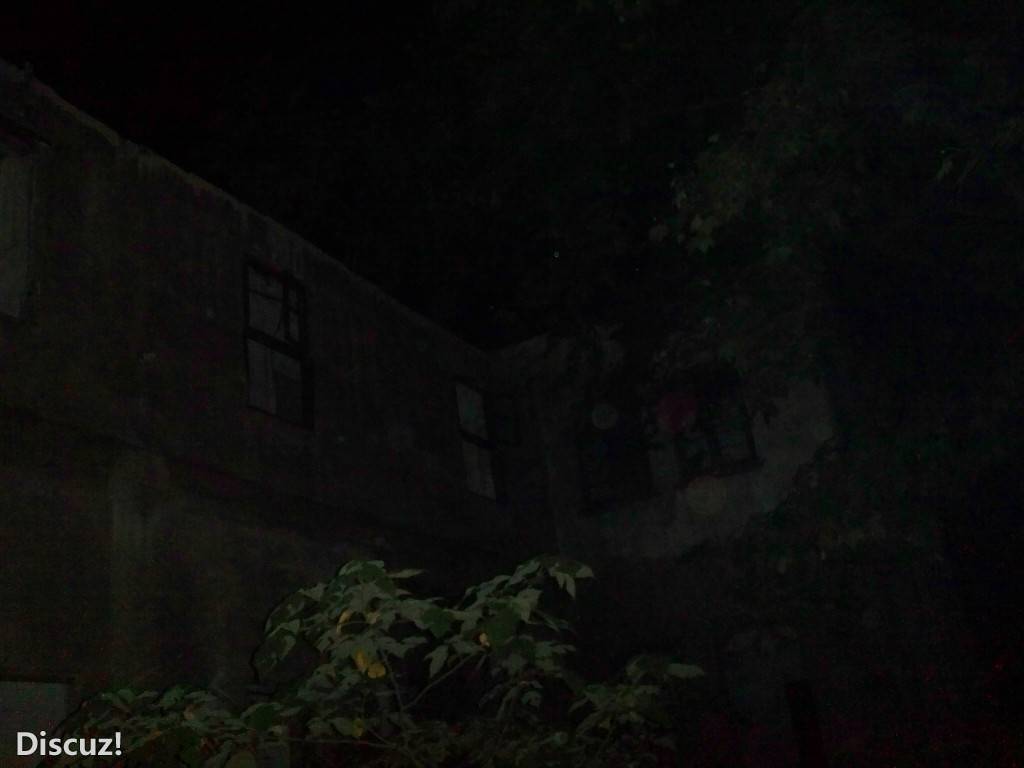 鬼屋.JPG