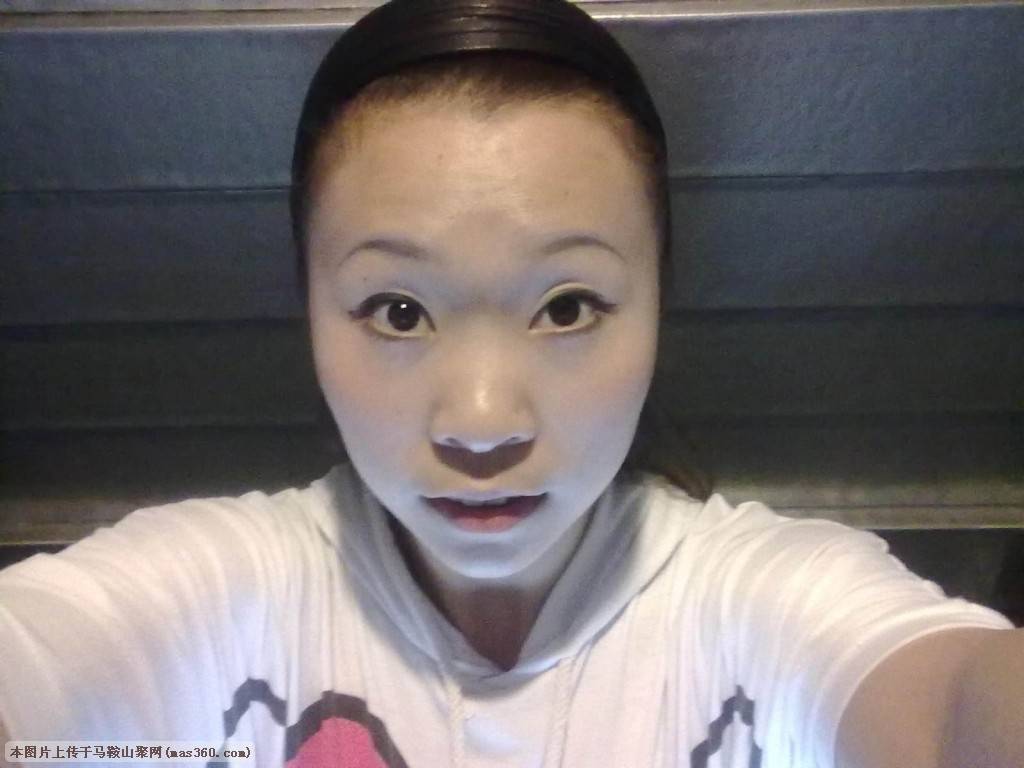 旋转 20100604054.jpg