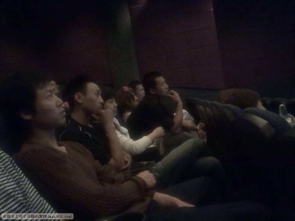 20100607074.jpg