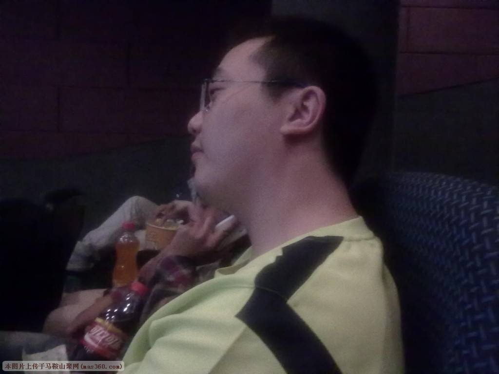 20100607076.jpg