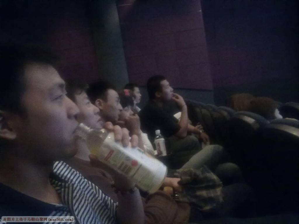 20100607077.jpg