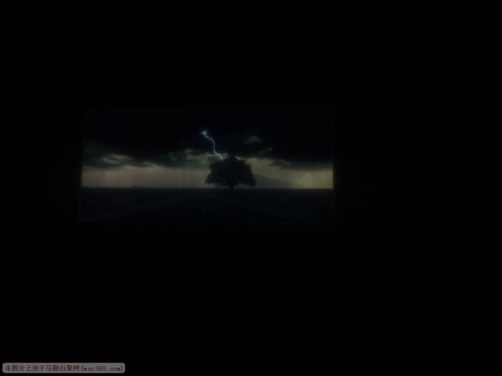 20100607079.jpg