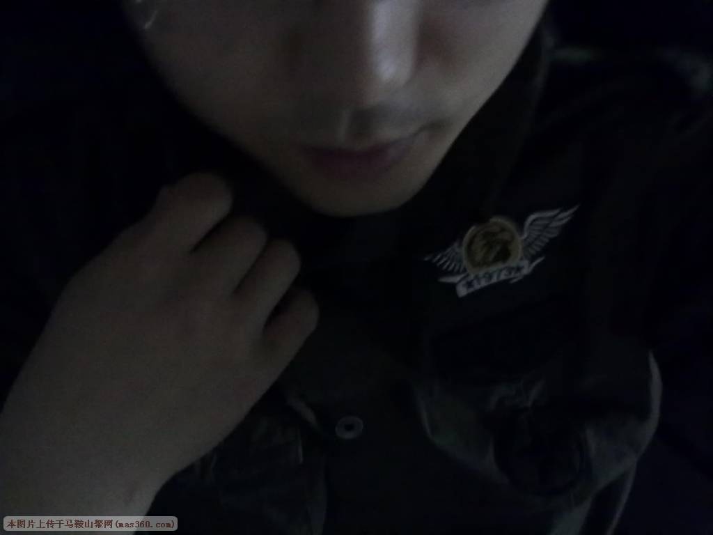 20100609108.jpg
