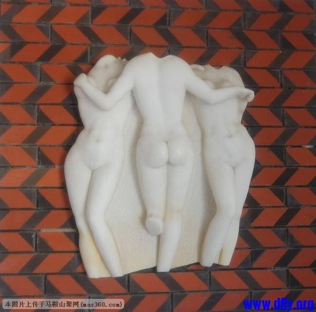 未命名.jpg