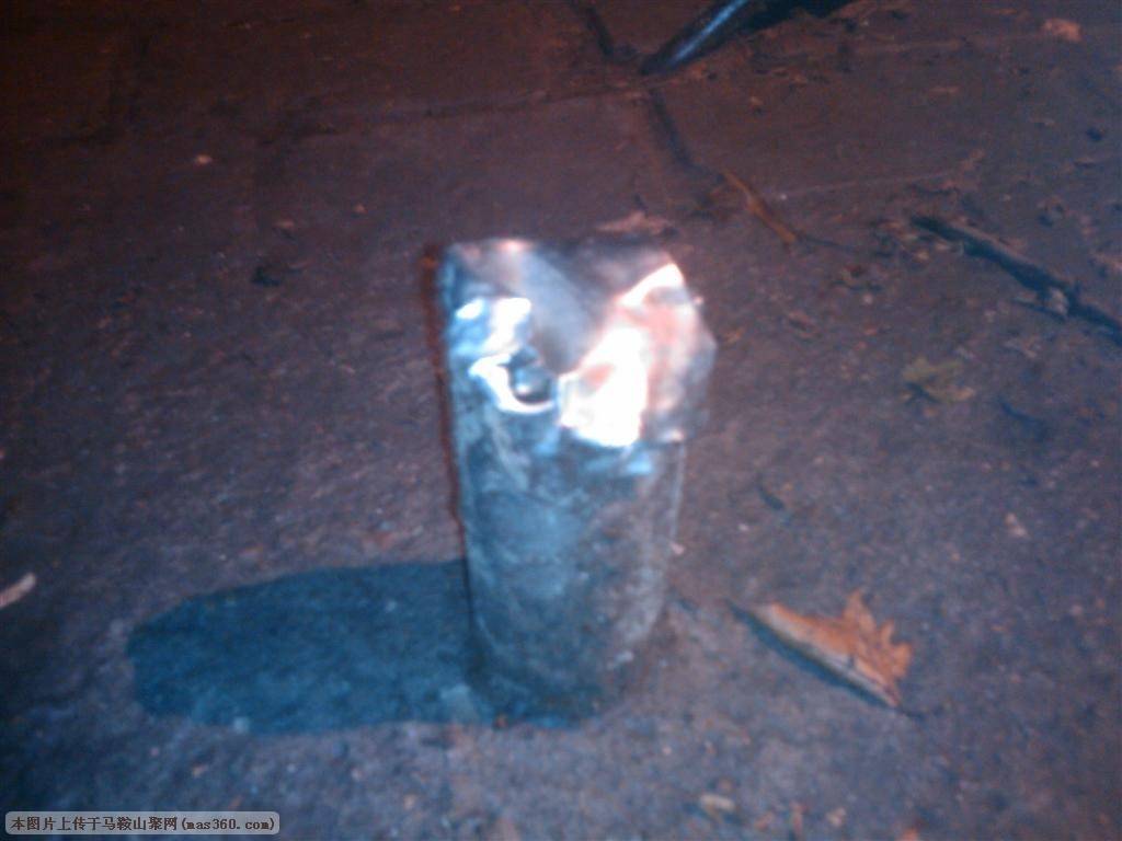 IMAG0195 (大型).jpg