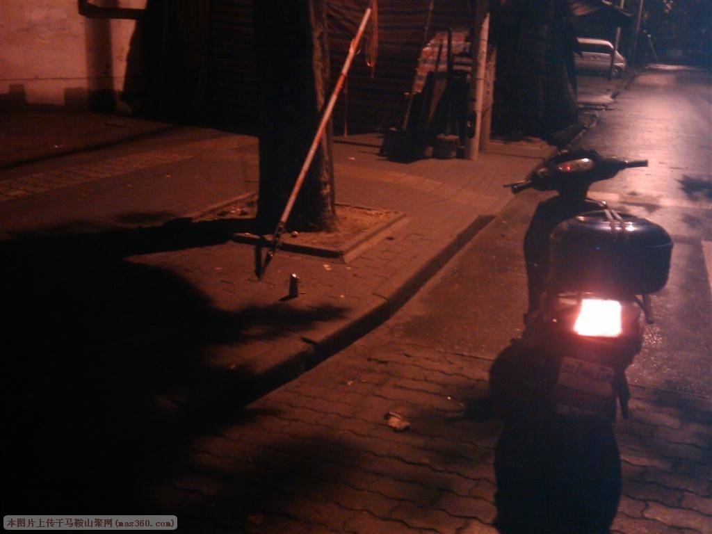 IMAG0196 (大型).jpg