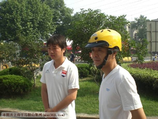 17.jpg