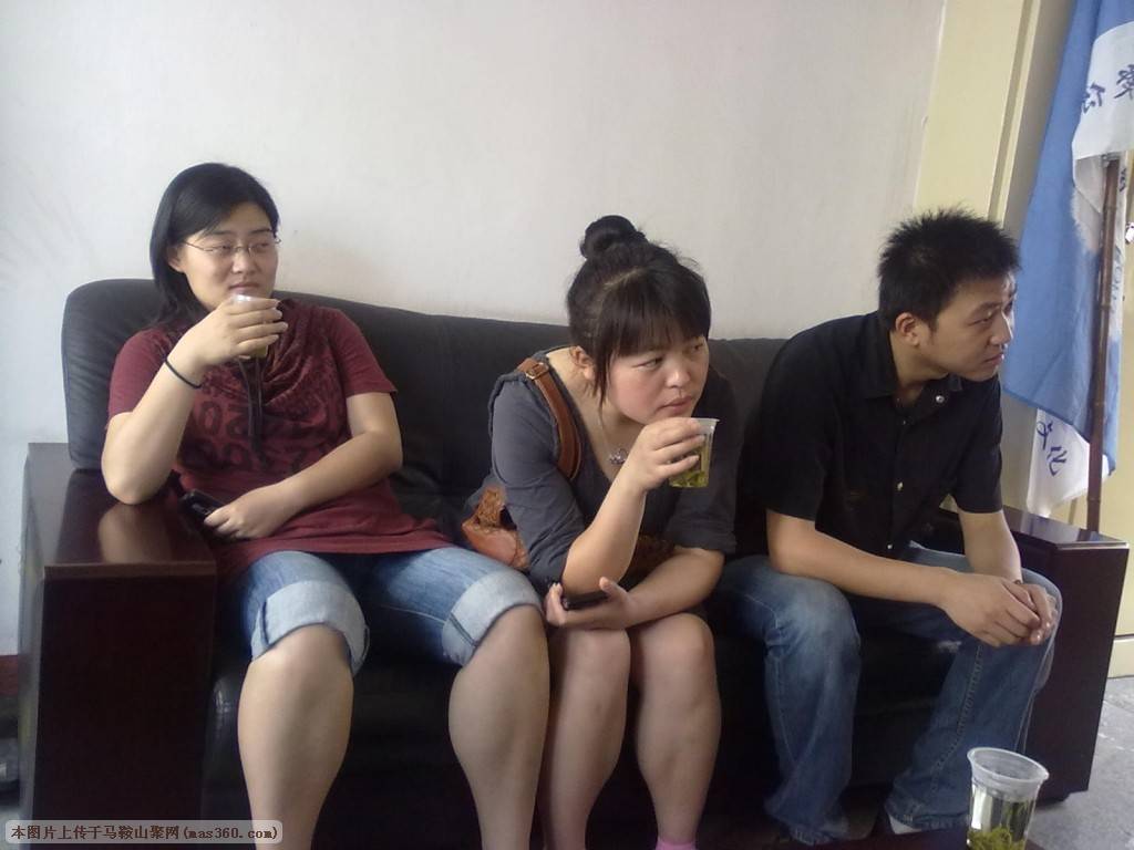 20100616207.jpg