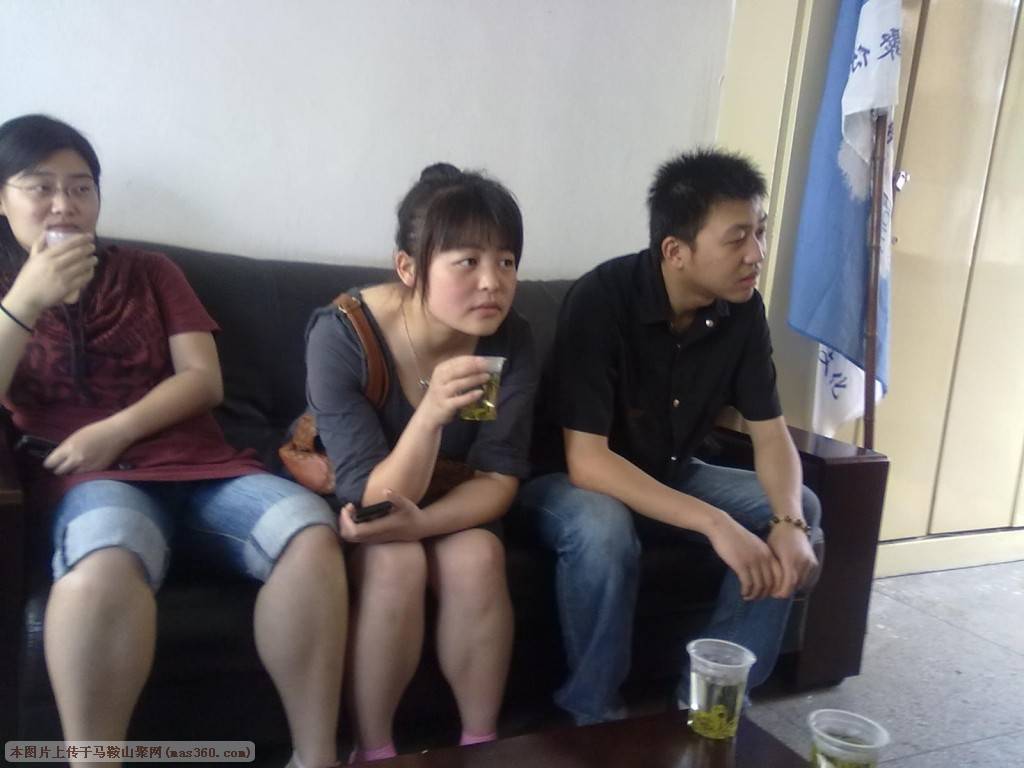 20100616209.jpg