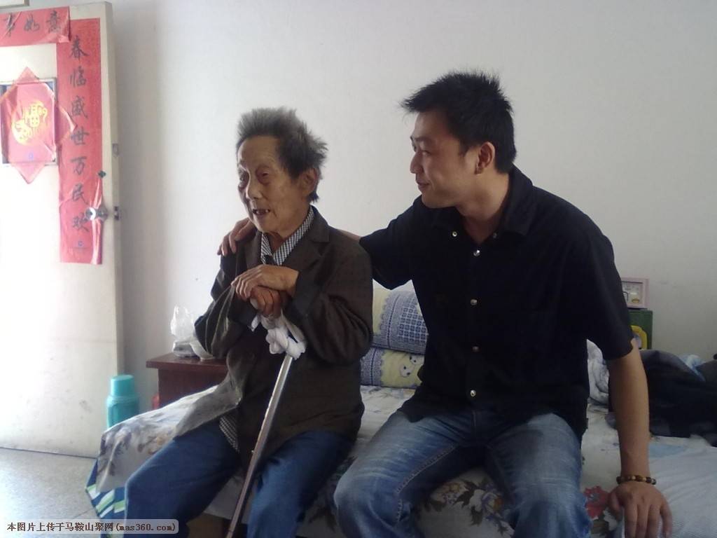 20100616210.jpg