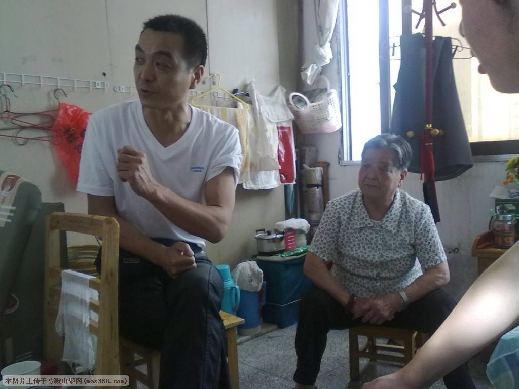 20100616211.jpg