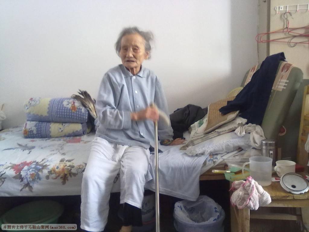 20100616212.jpg