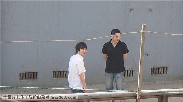 DSC03520_副本.jpg