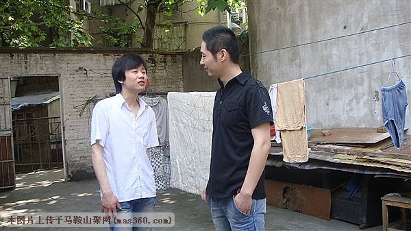 DSC03535_副本.jpg