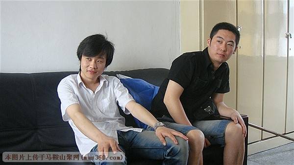 DSC03540_副本.jpg