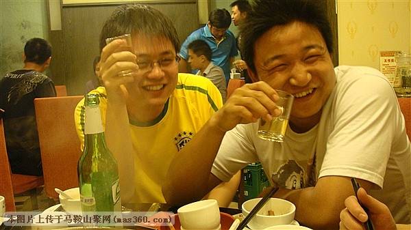 DSC03501_副本.jpg