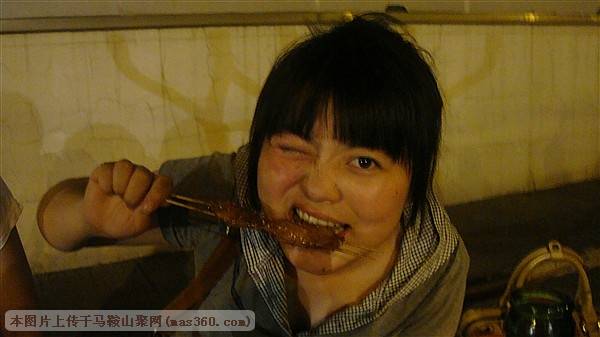 DSC03613_副本.jpg