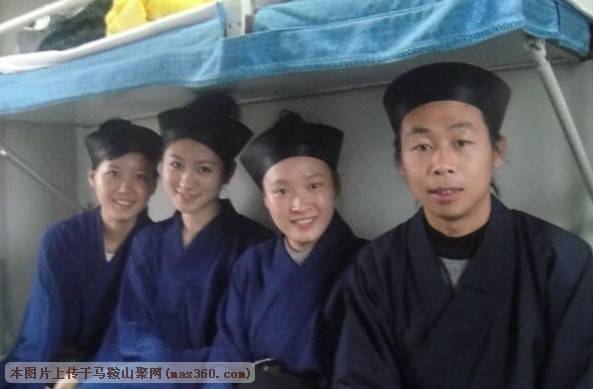 未命名1.jpg