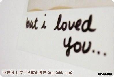 一.jpg
