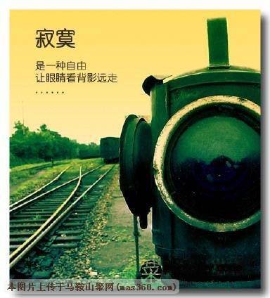 一.jpg