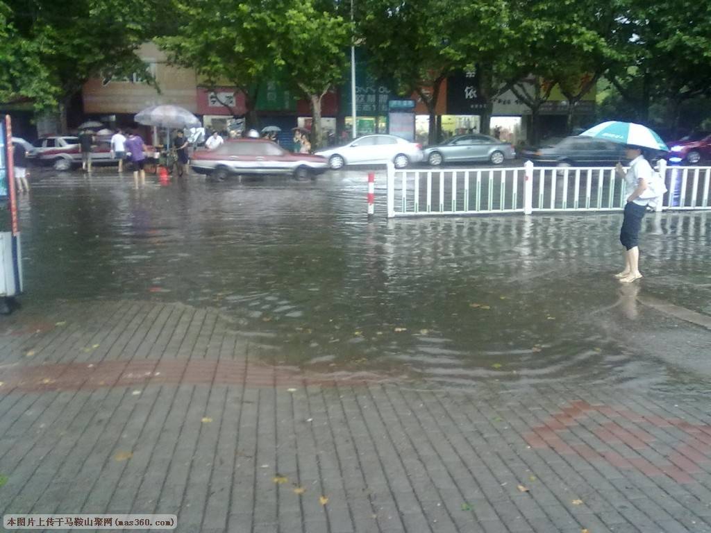 20100722017.jpg