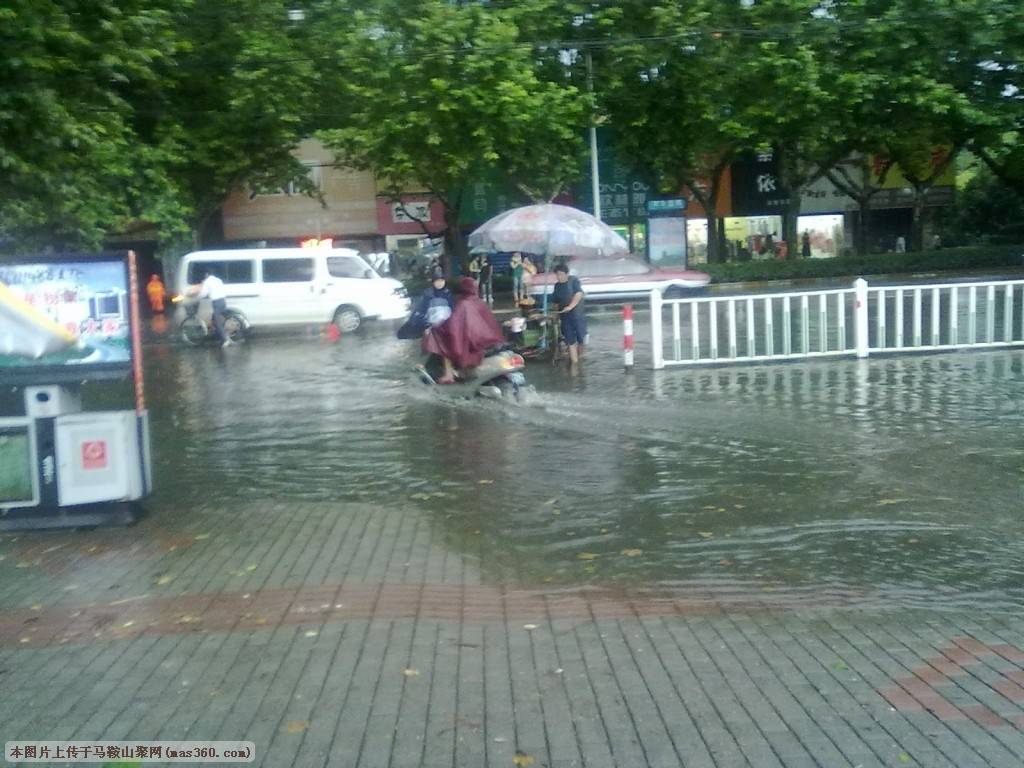 20100722020.jpg