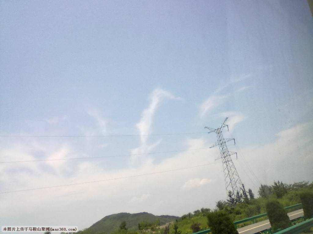 20100720518.jpg