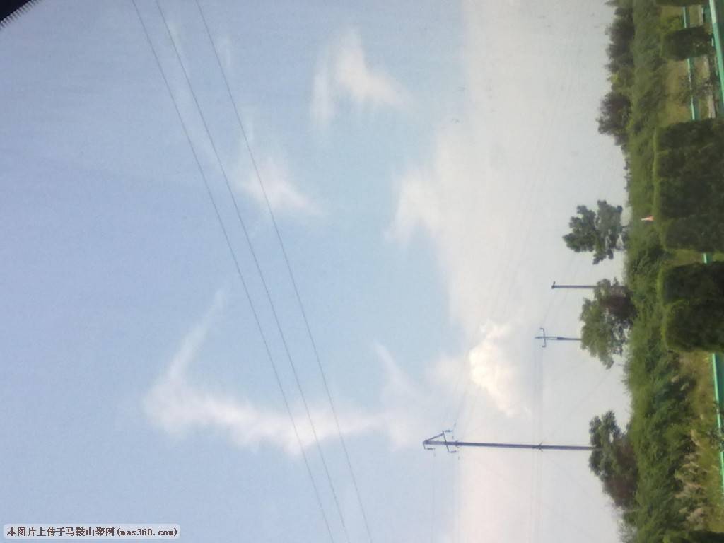 20100720520.jpg
