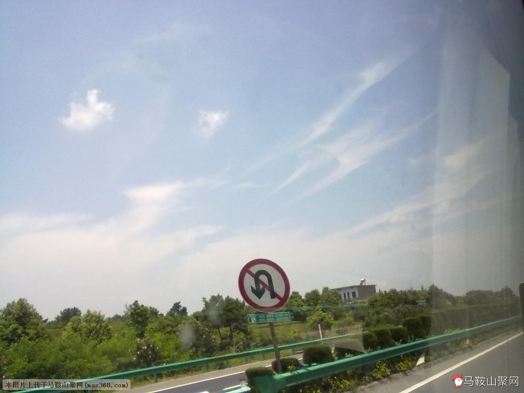 20100720529.jpg