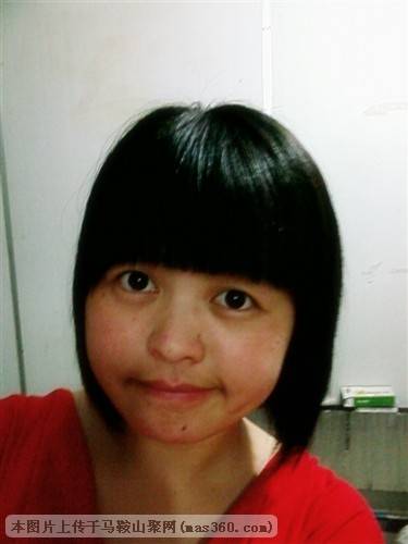 20100715_副本.jpg