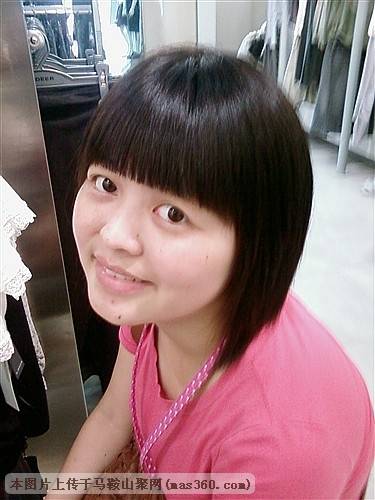 20100719(003)_副本.jpg