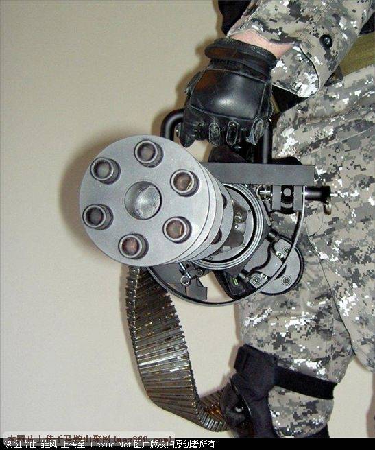115604920_1192060375.jpg